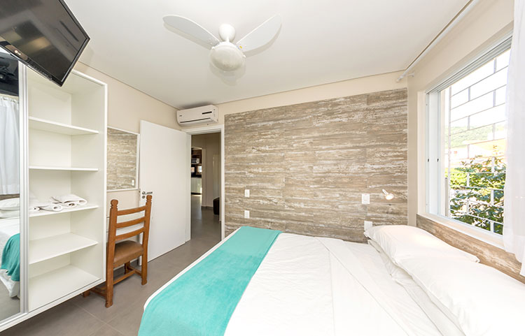 Hotel em Jurerê – 5 dicas de hotéis para você reservar