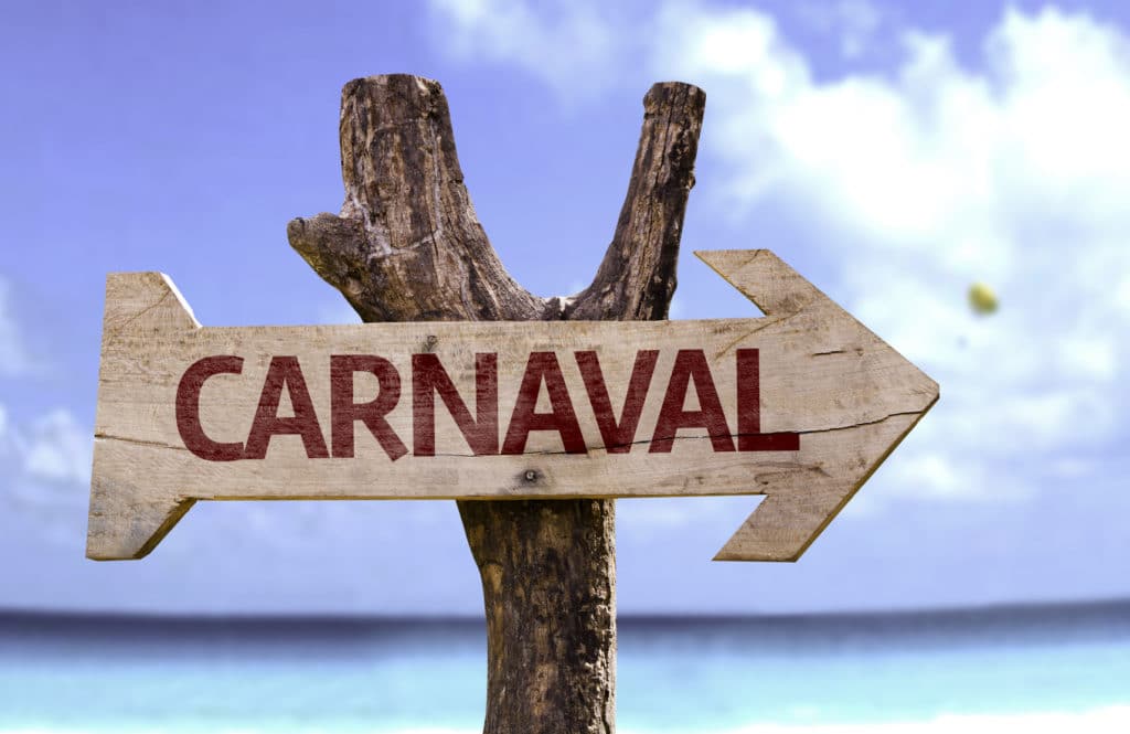 Carnaval em Jurerê: as melhores dicas para o feriado
