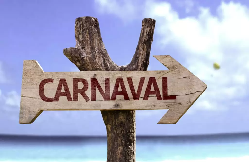 Carnaval em Jurerê: guia completo!