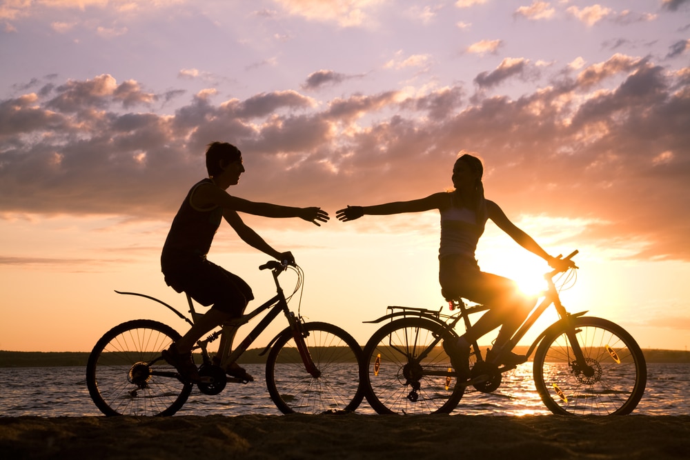 imagem-passeio-bicicleta-praia