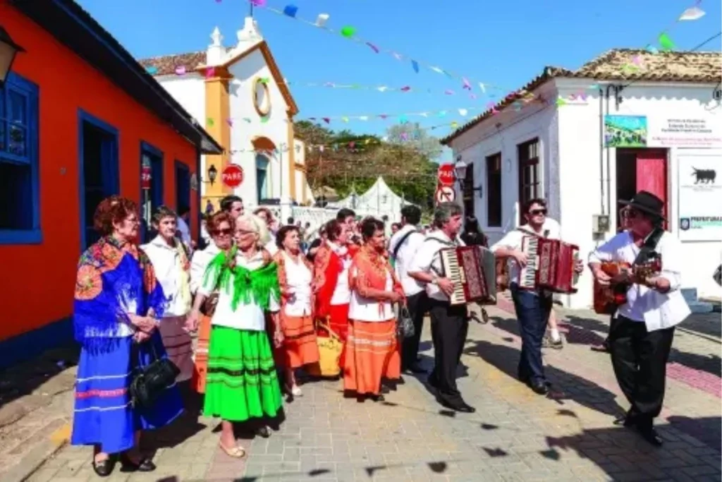 festa cultura de florianópolis