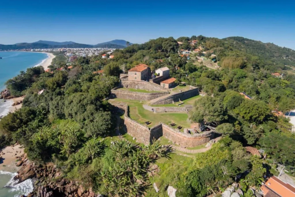 praia do forte praias vizinhas de jurerê