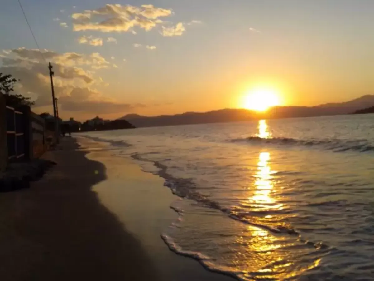 Tudo o que você precisa saber sobre a Praia de Canasvieiras