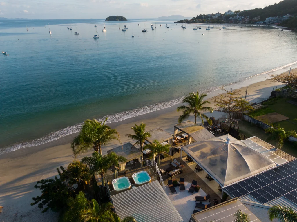 onde se hospedar em florianópolis