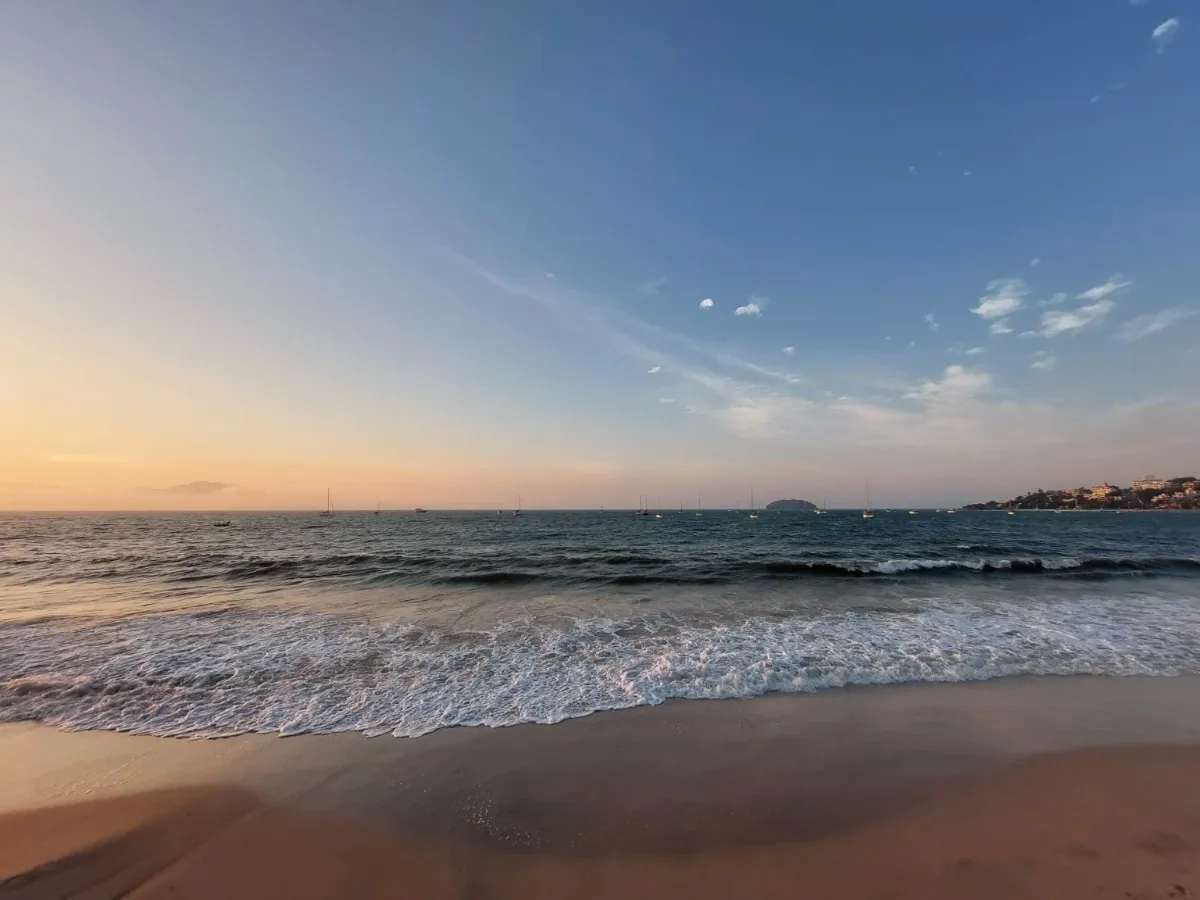 Pôr do sol em Florianópolis: os melhores lugares para assistir ao espetáculo da Ilha da Magia
